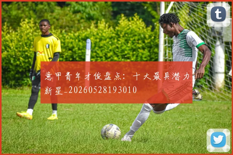 意甲青年才俊盘点：十大最具潜力新星_20260528193010