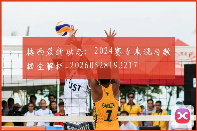 梅西最新动态:2024赛季表现与数据全解析_20260528193217