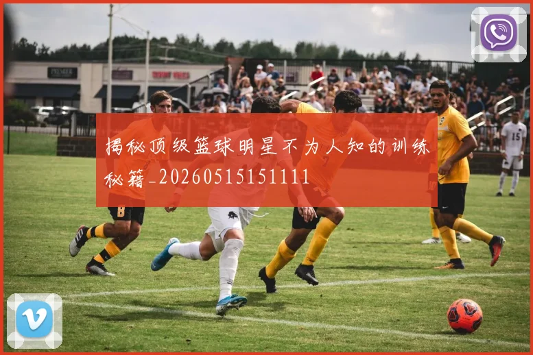 揭秘顶级篮球明星不为人知的训练秘籍_20260515151111